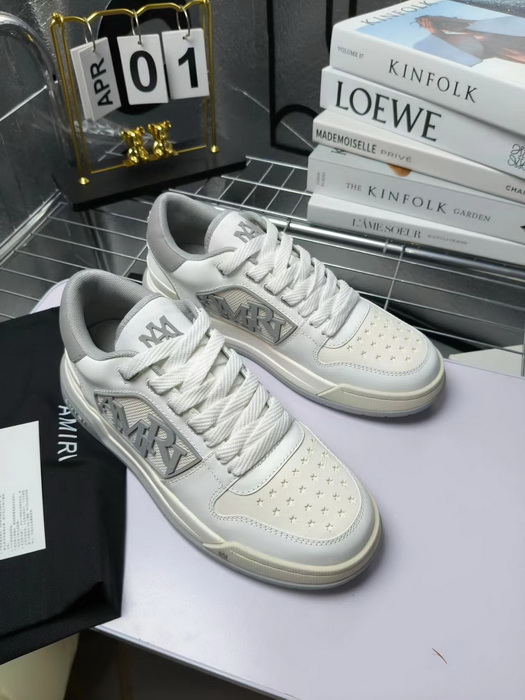 Amiri Shoes(AAA)-145