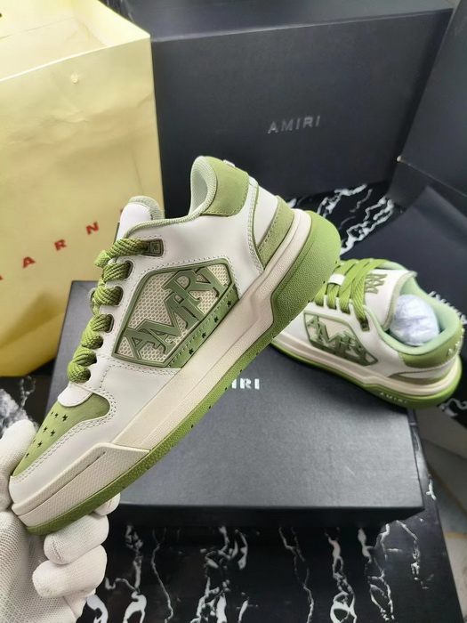 Amiri Shoes(AAA)-140