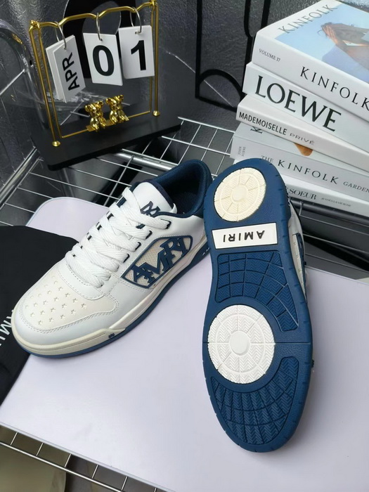 Amiri Shoes(AAA)-147
