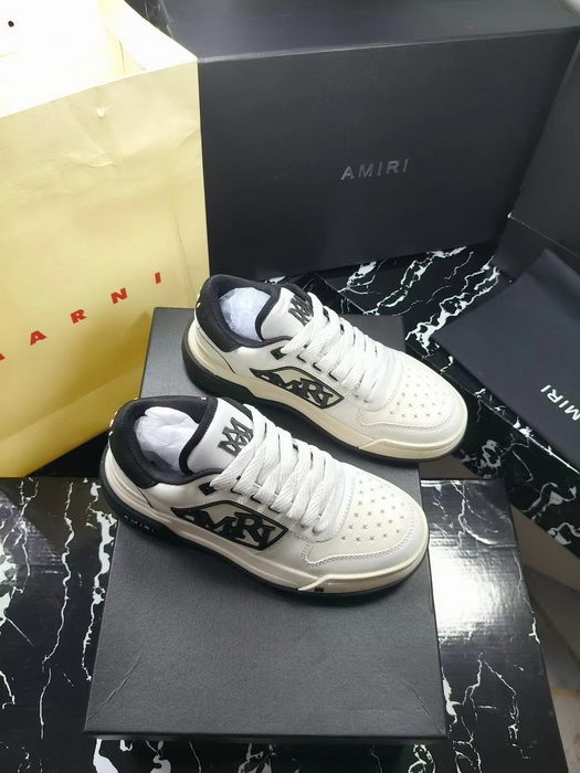 Amiri Shoes(AAA)-141