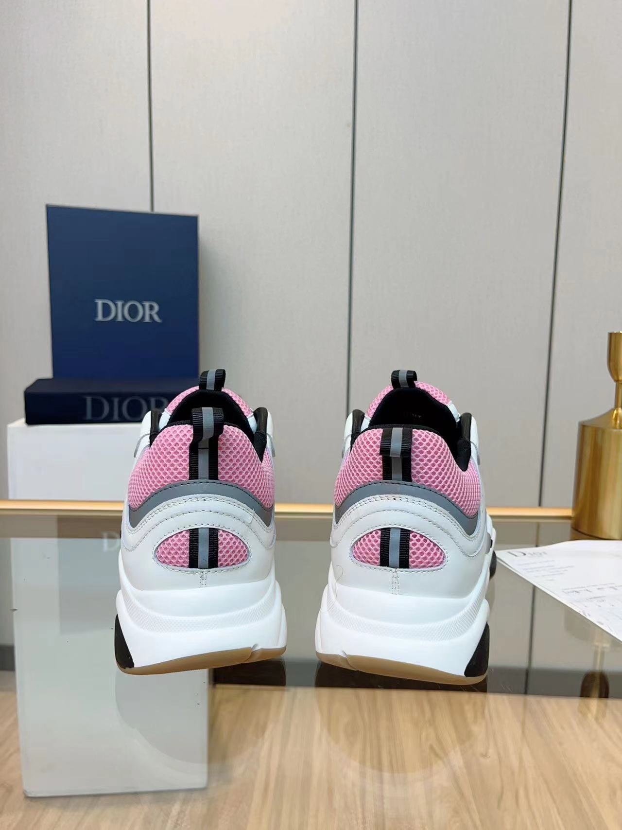 D*or shoes(aaa)-572