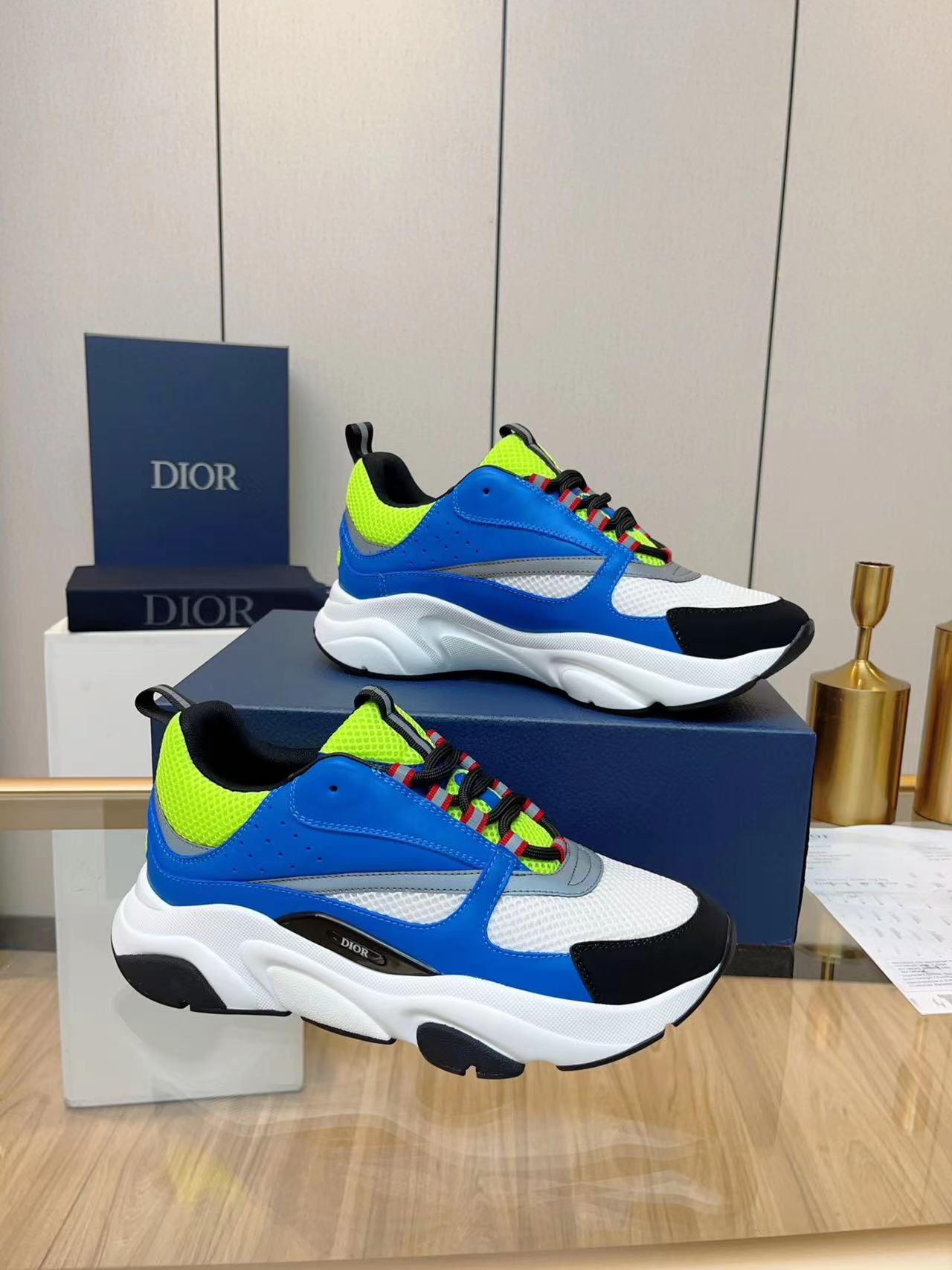 D*or shoes(aaa)-575
