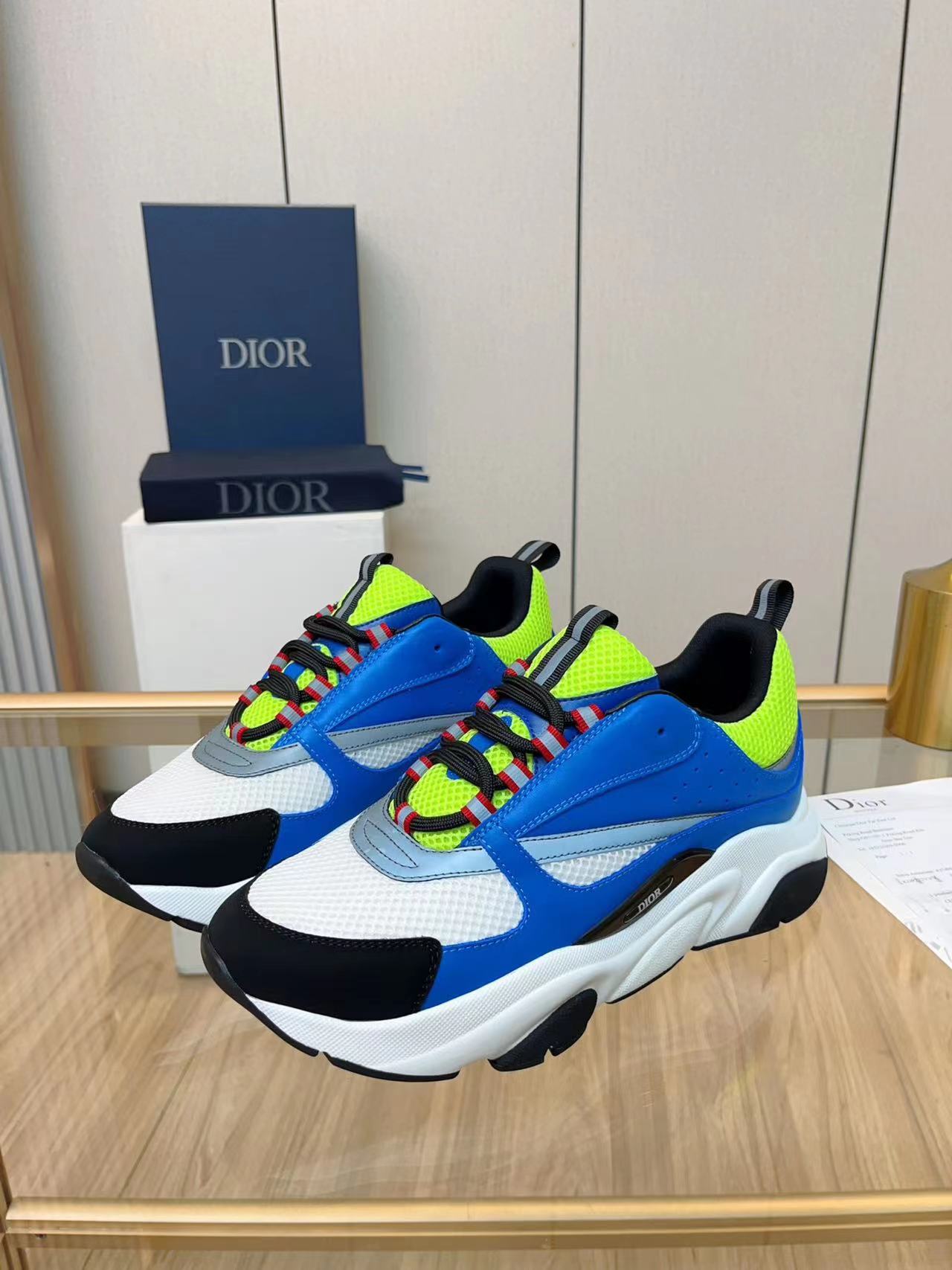 D*or shoes(aaa)-575
