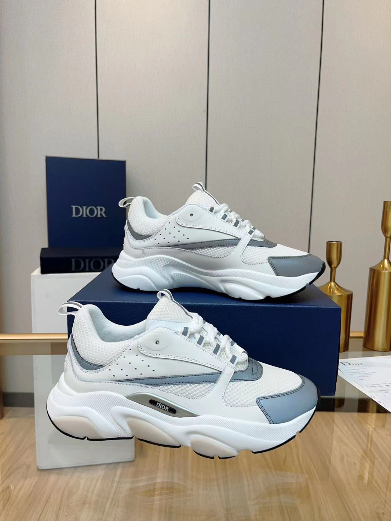 D*or shoes(aaa)-576