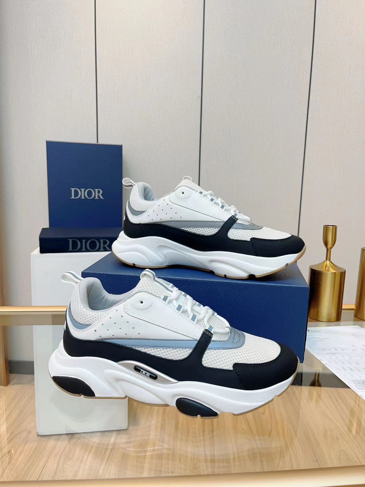 D*or shoes(aaa)-578