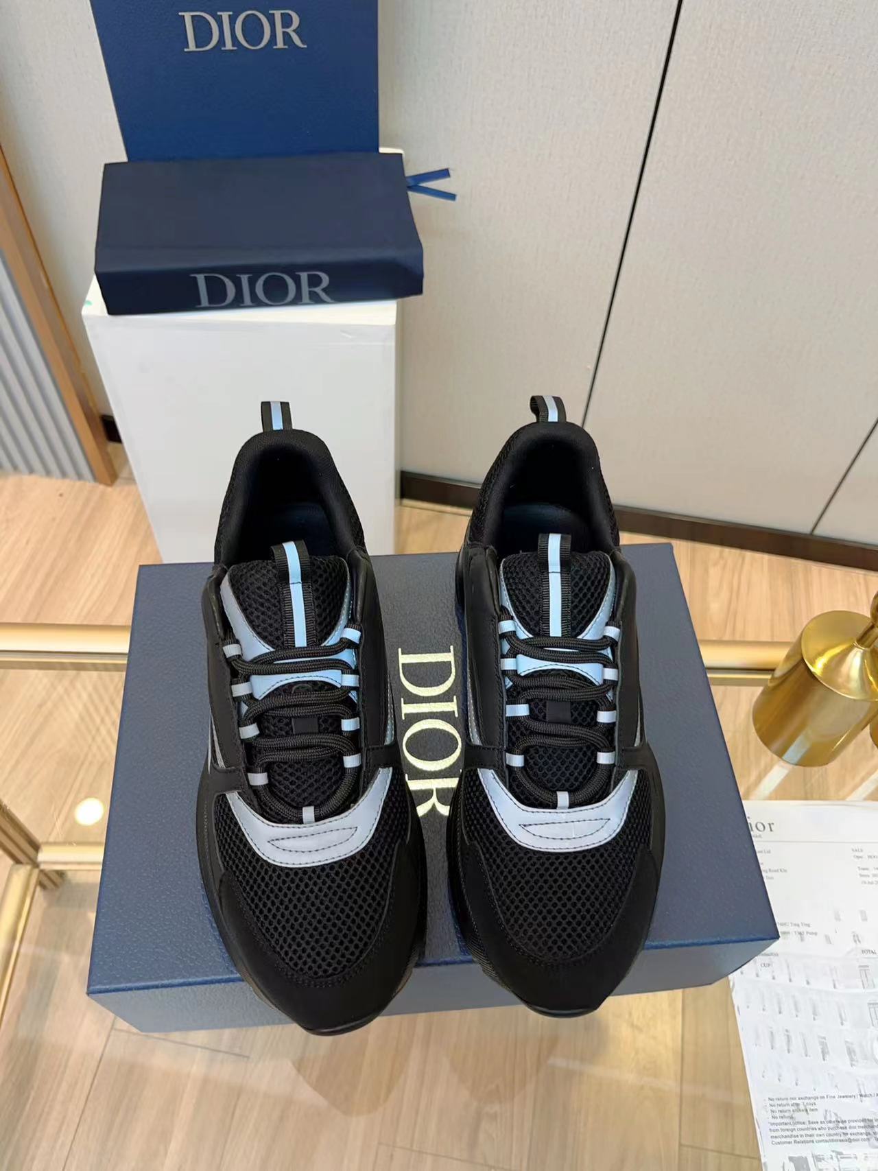 D*or shoes(aaa)-569