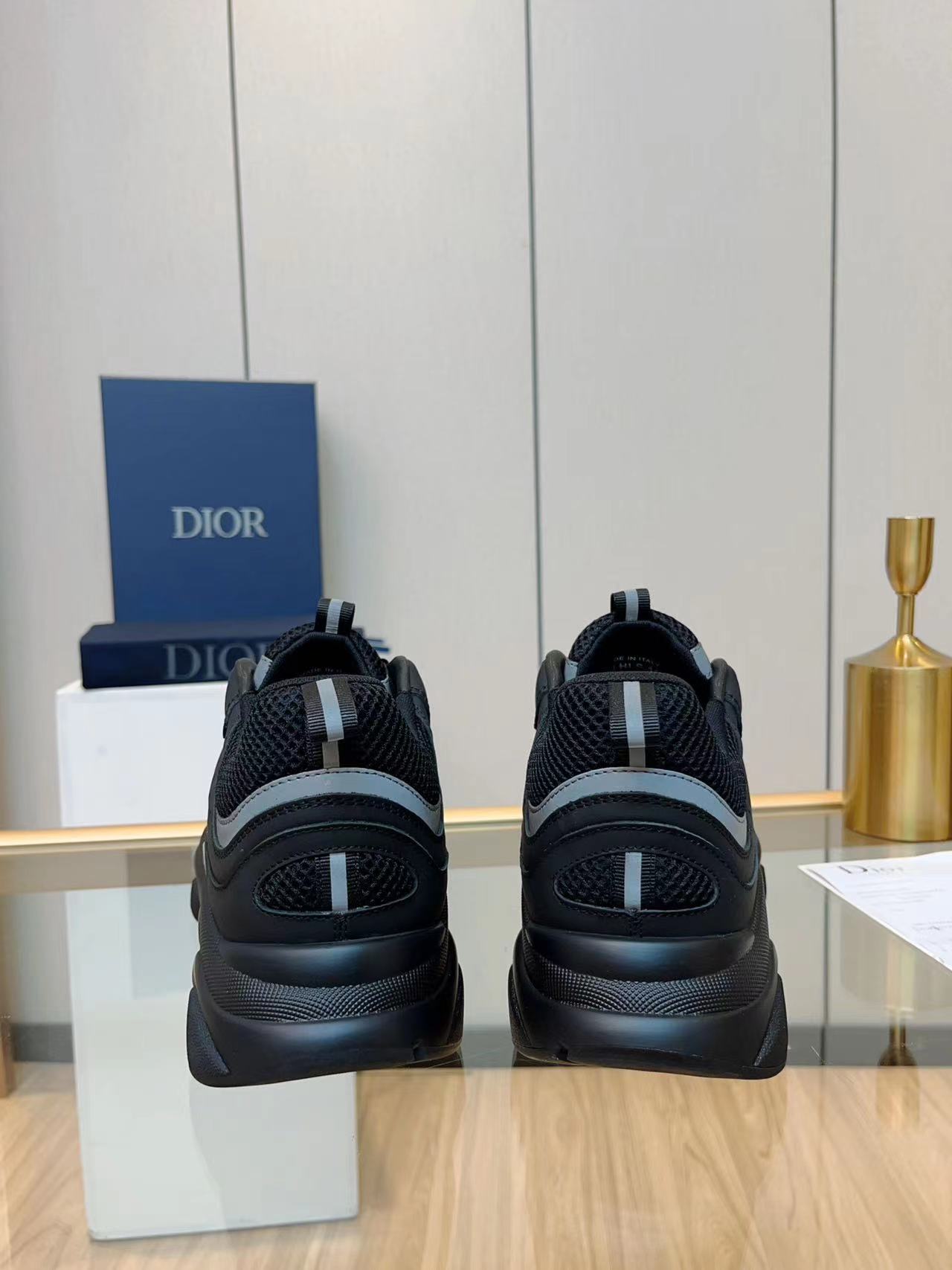 D*or shoes(aaa)-569