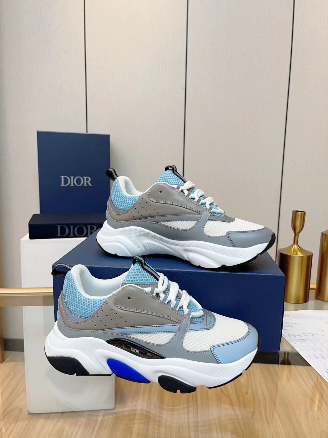 D*or shoes(aaa)-571