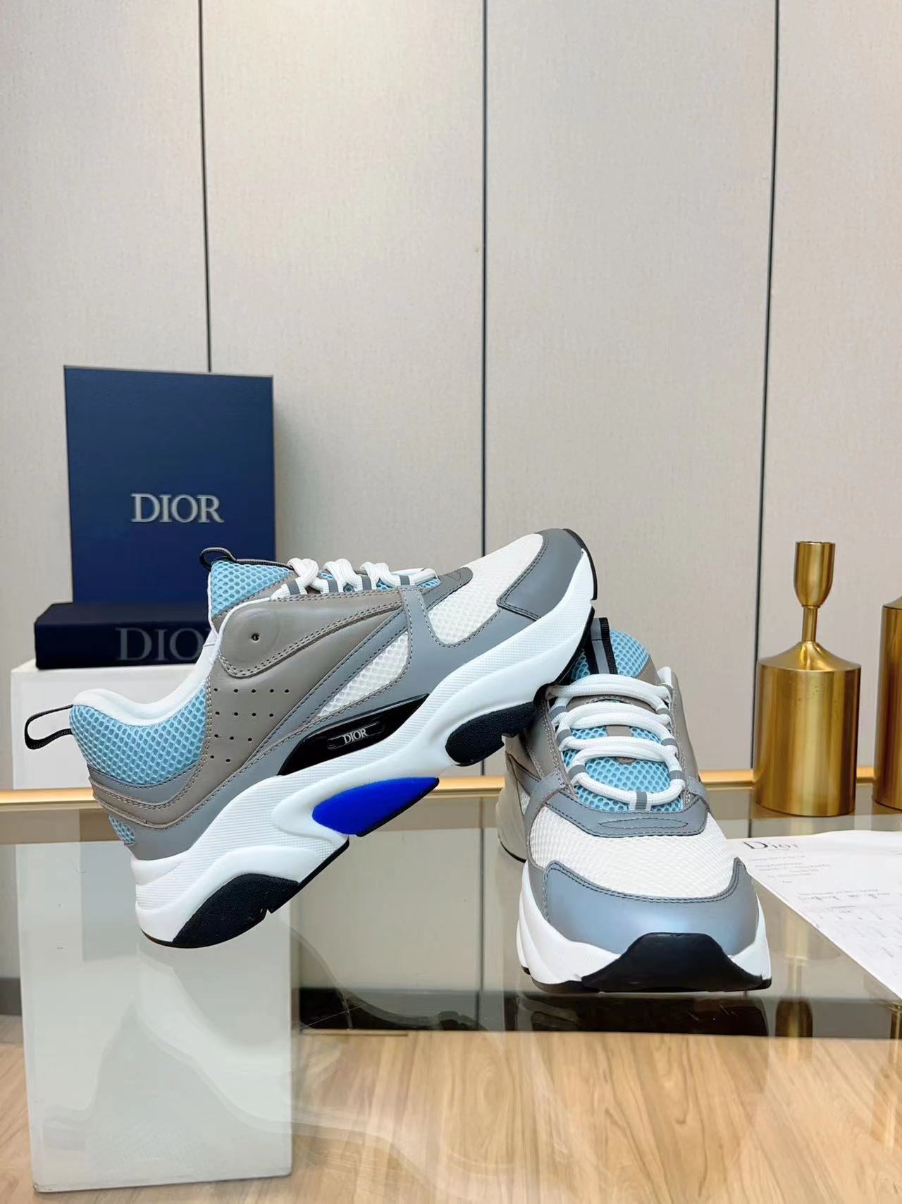 D*or shoes(aaa)-571