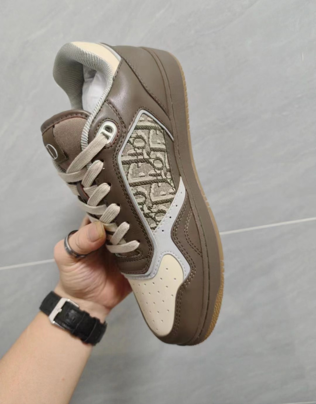 D*or shoes(aaa)-581