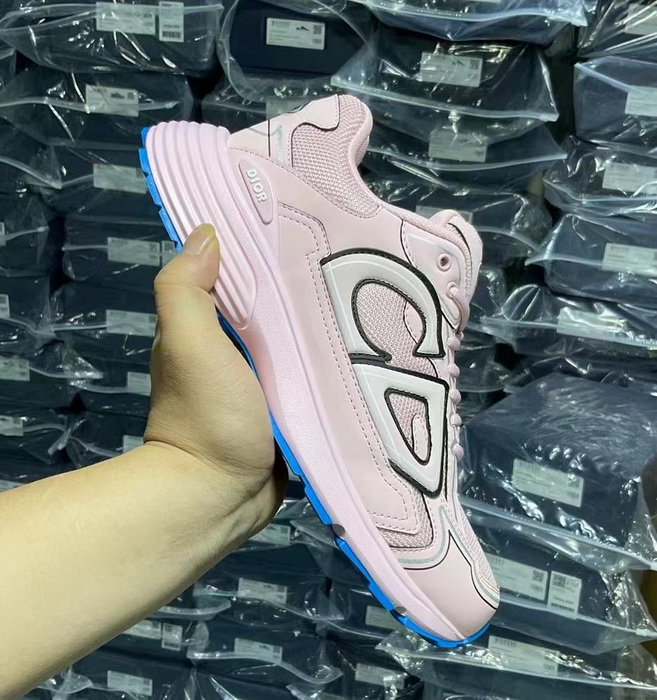 D*or shoes(aaa)-587
