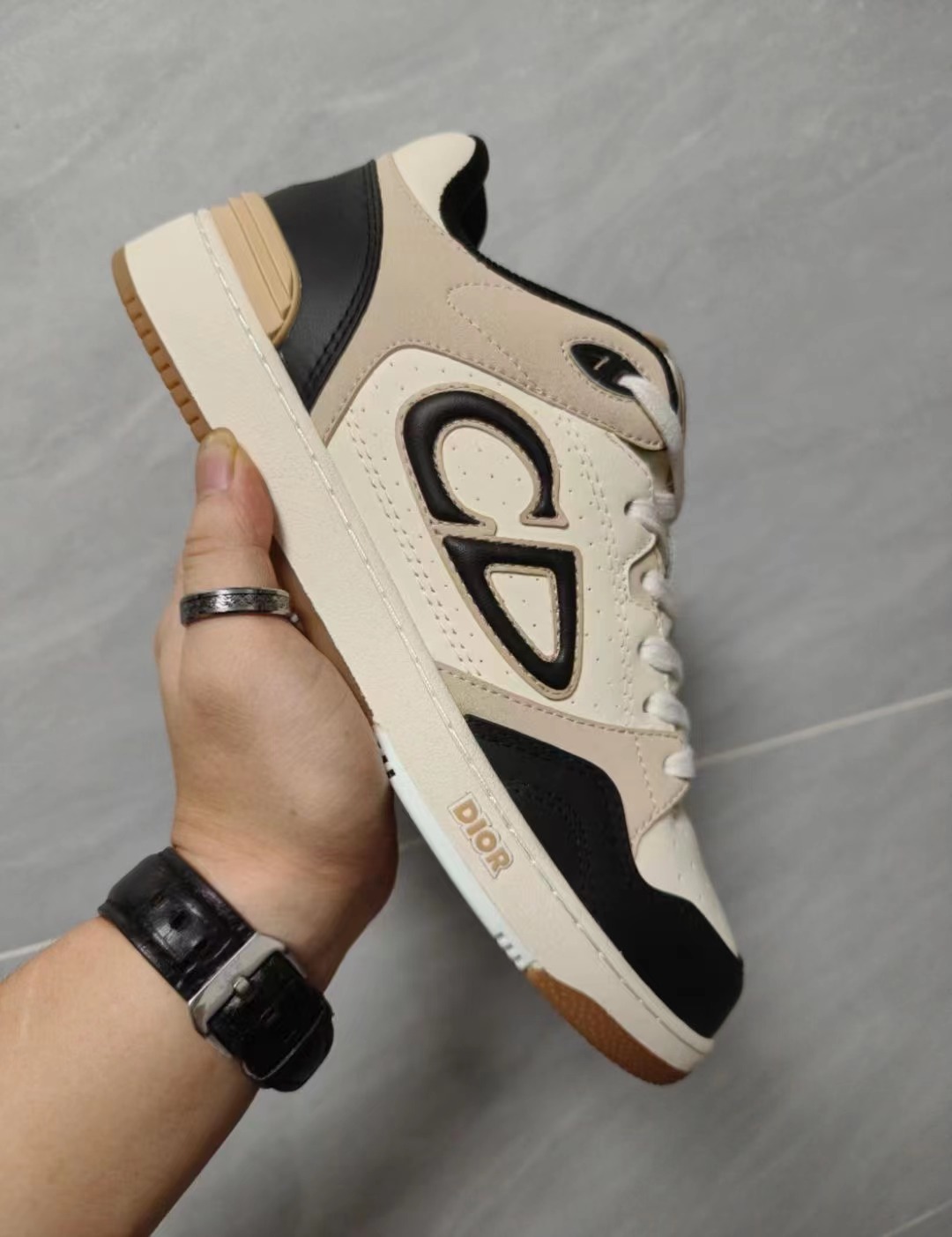 D*or shoes(aaa)-583