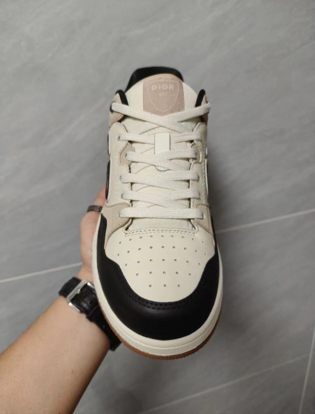 D*or shoes(aaa)-583