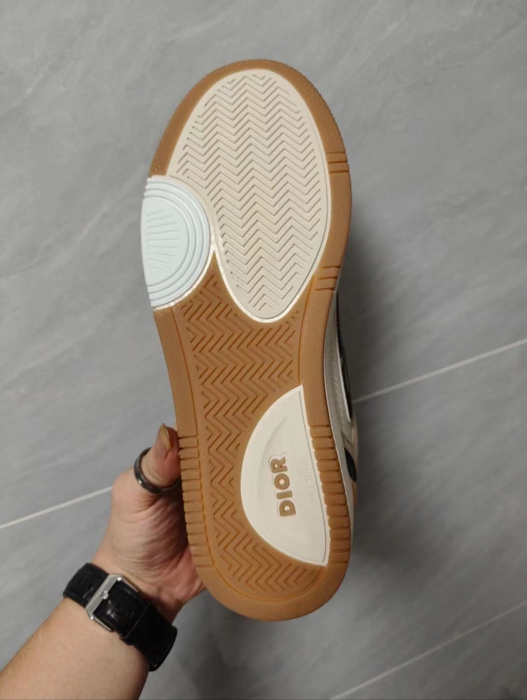 D*or shoes(aaa)-583