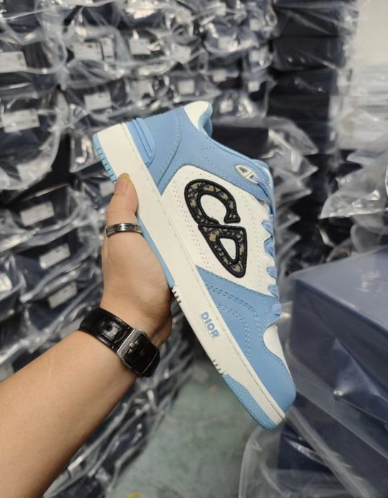D*or shoes(aaa)-585