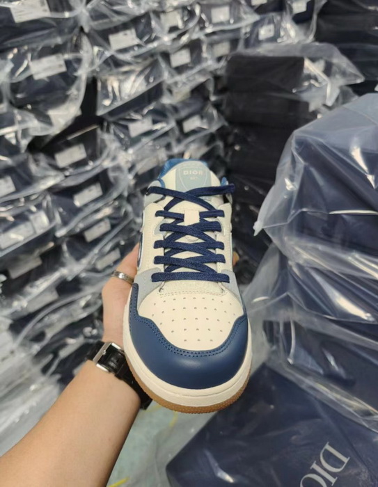 D*or shoes(aaa)-582