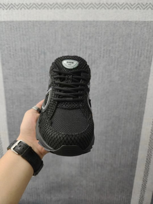 D*or shoes(aaa)-592