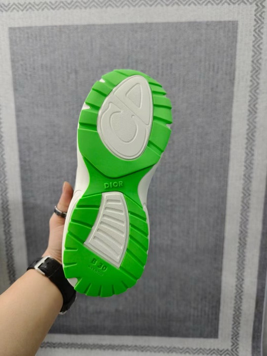 D*or shoes(aaa)-591