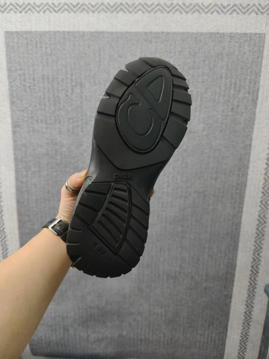 D*or shoes(aaa)-592