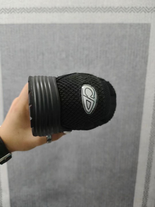D*or shoes(aaa)-592