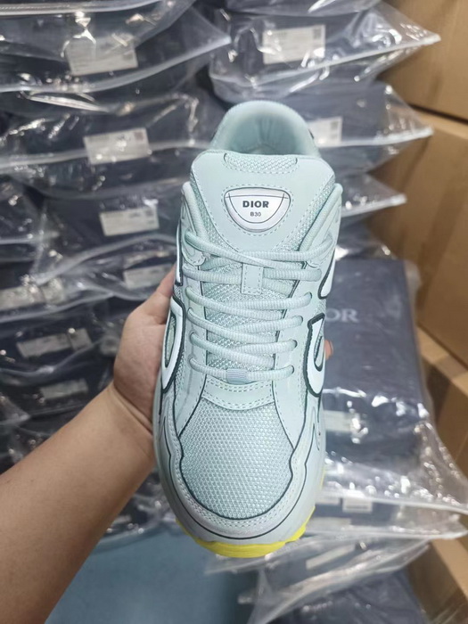 D*or shoes(aaa)-588