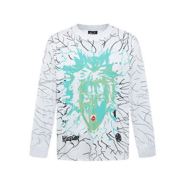 H*lst*r longsleeve-048