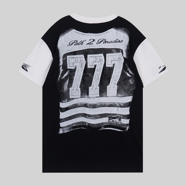 H*lst*r t-shirts-509