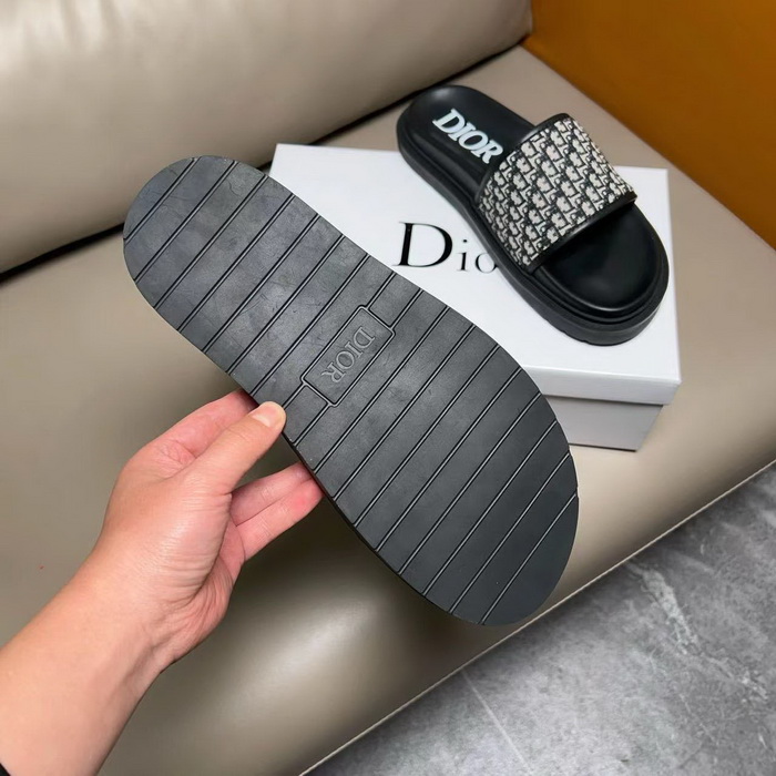 D*or slippers(aaa)-013