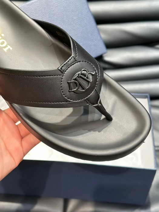 D*or slippers(aaa)-009