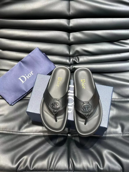 D*or slippers(aaa)-009