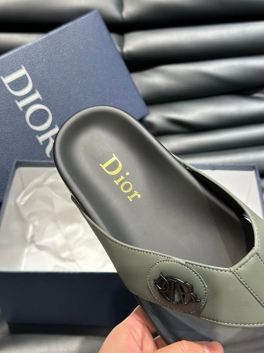 D*or slippers(aaa)-010