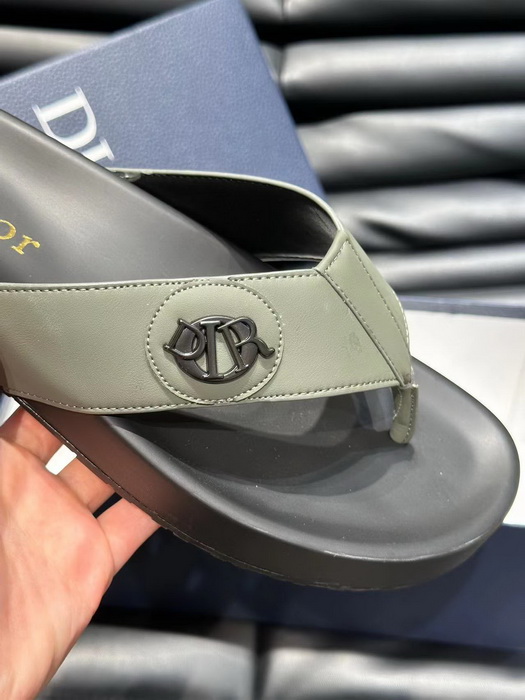 D*or slippers(aaa)-010