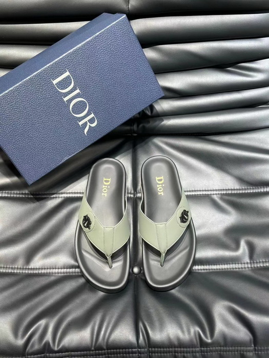 D*or slippers(aaa)-009