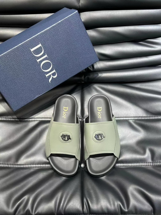 D*or slippers(aaa)-011