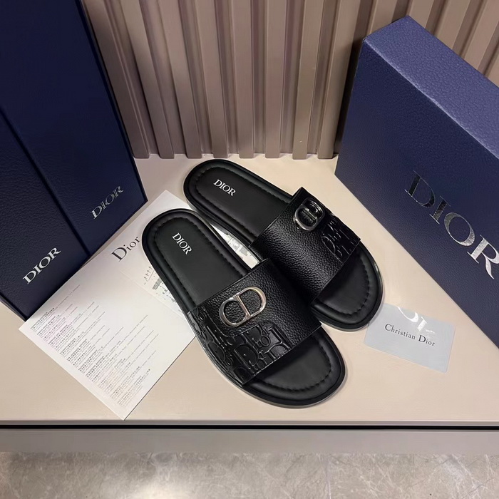 D*or slippers(aaa)-035