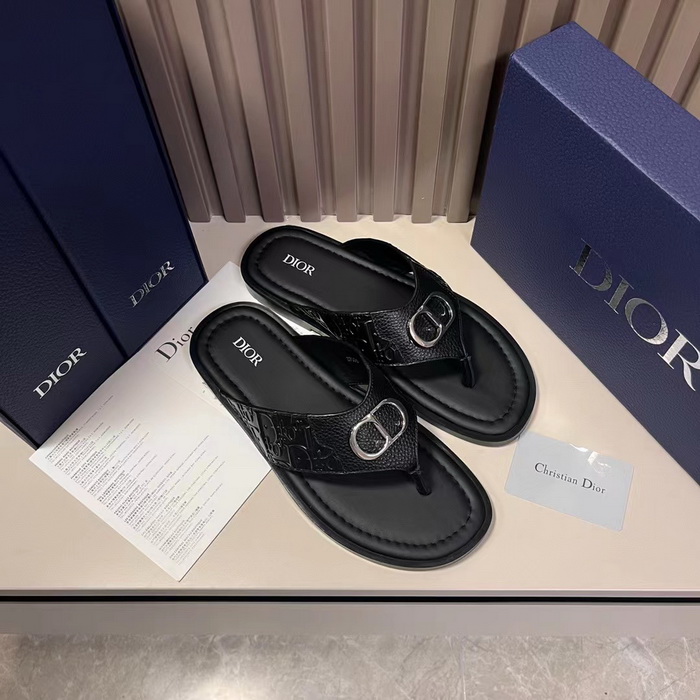 D*or slippers(aaa)-047