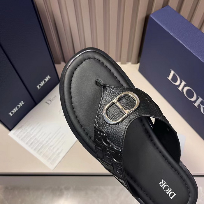 D*or slippers(aaa)-047