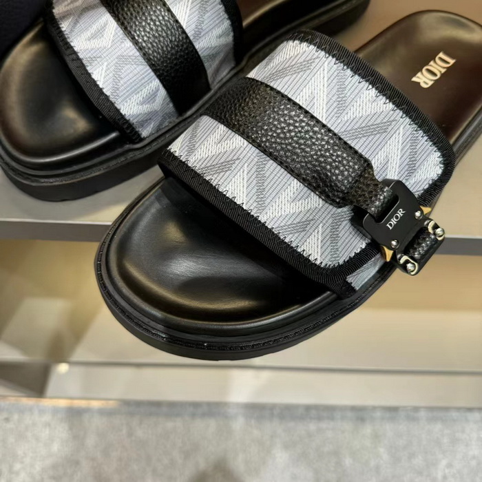 D*or slippers(aaa)-029