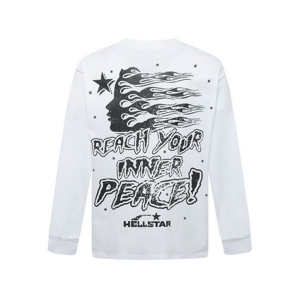 H*lst*r longsleeve-045