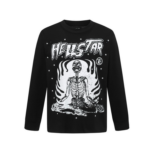 H*lst*r longsleeve-043