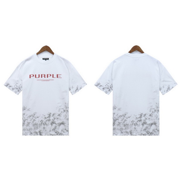 pu*re b*and t-shirts-177