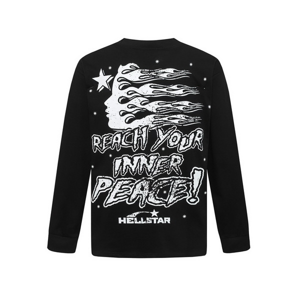 H*lst*r longsleeve-041