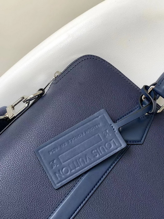 LV Handbags AAA(Men)-129