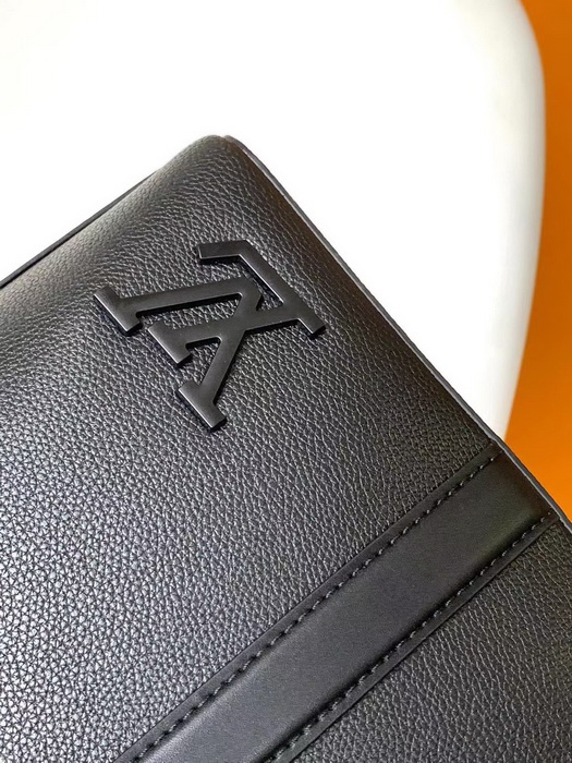 LV Handbags AAA(Men)-130
