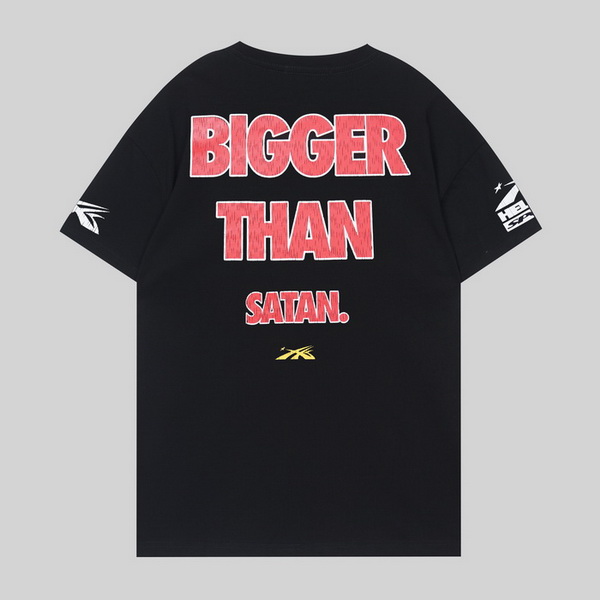 H*lst*r t-shirts-503