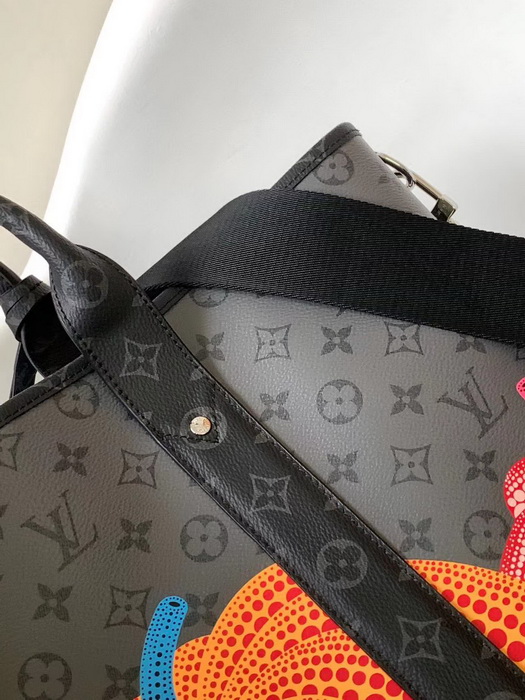 LV Handbags AAA(Women)-239