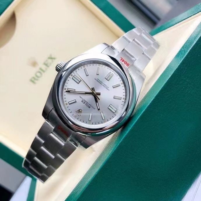 R*l*x watches-166