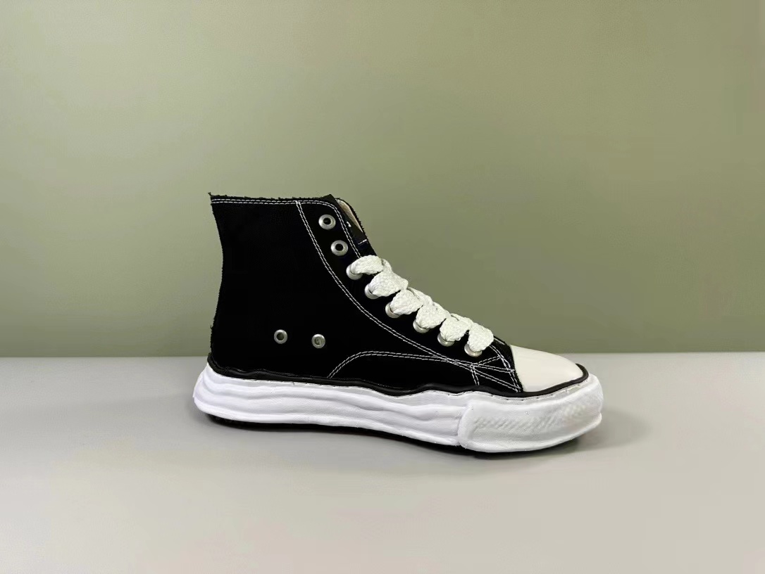 MMY Shoes(AAA)-082