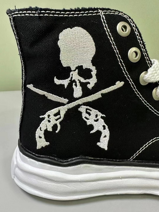 MMY Shoes(AAA)-082