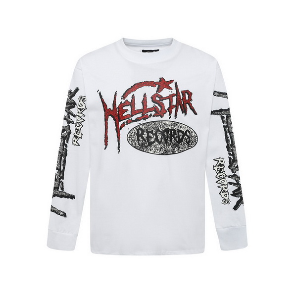 H*lst*r longsleeve-036